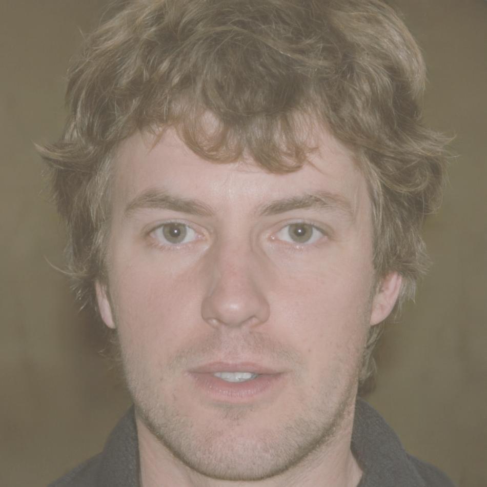 Portrait de Marc Dubois, formateur expert en modélisation financière