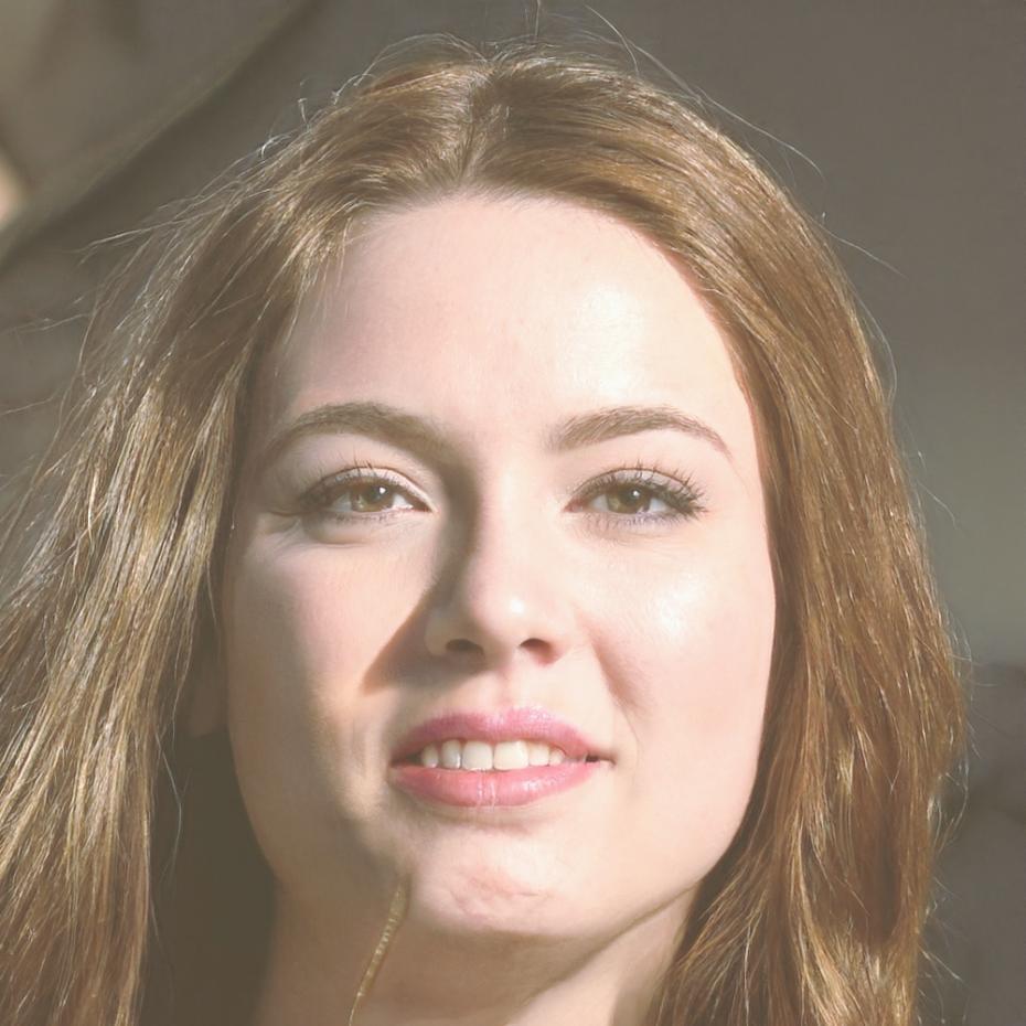 Sophie Laurent, Responsable Recherche Quantitative chez iodovirtualista